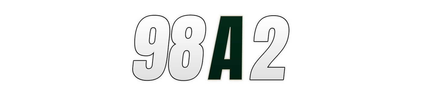 98a2